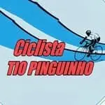 João - Loja de Bicicletas
