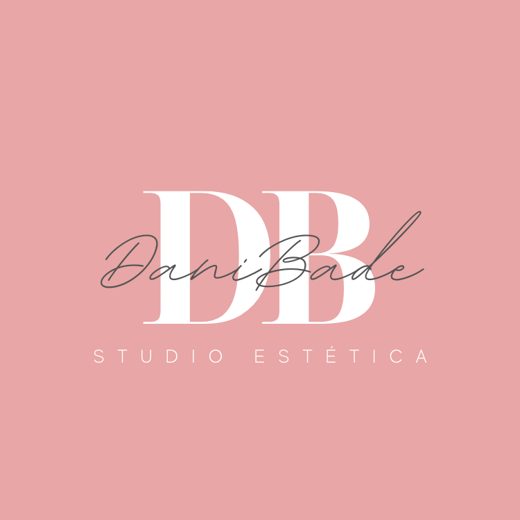 Daniela - Salão de Beleza